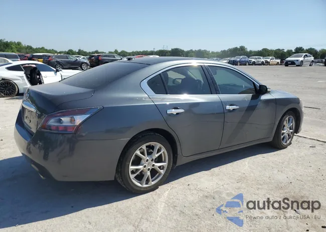 1N4AA5AP6CC860178: 57083185