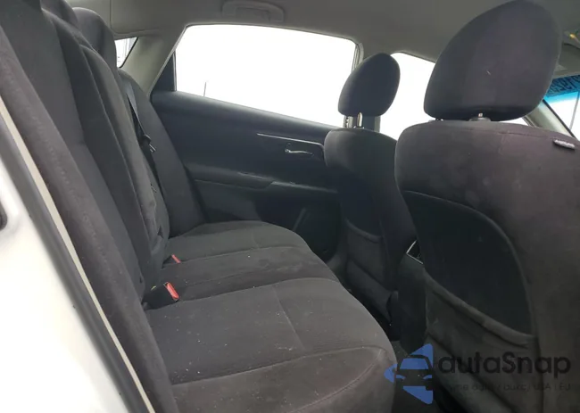 1N4AL3AP7DC914717: 58621925