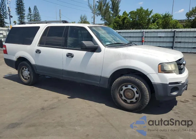 1FMJK1GT6FEF15287: 57871415