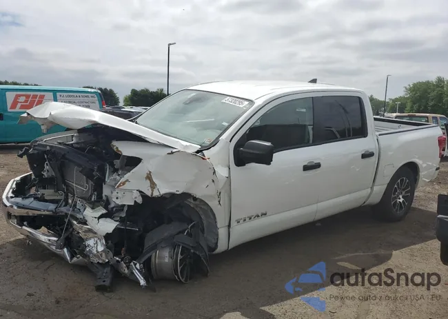 1N6AA1EE2PN111512: 57320295