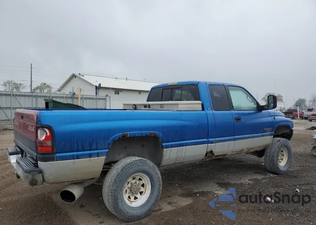 3B7KF23651G229984: 55259355