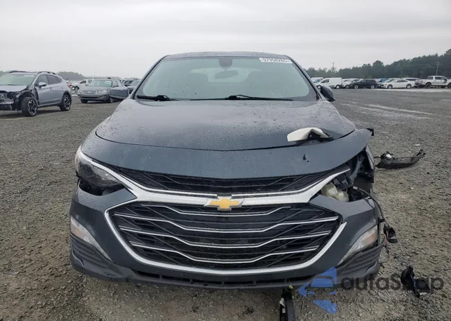 1G1ZD5ST3KF104703: 57958265