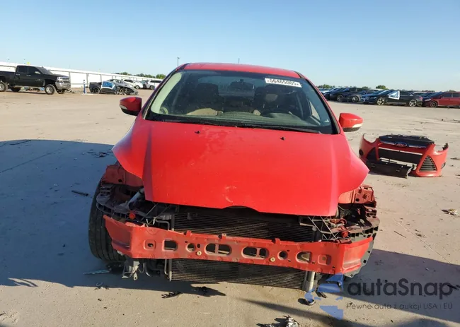 1FADP3F26EL222853: 56465005