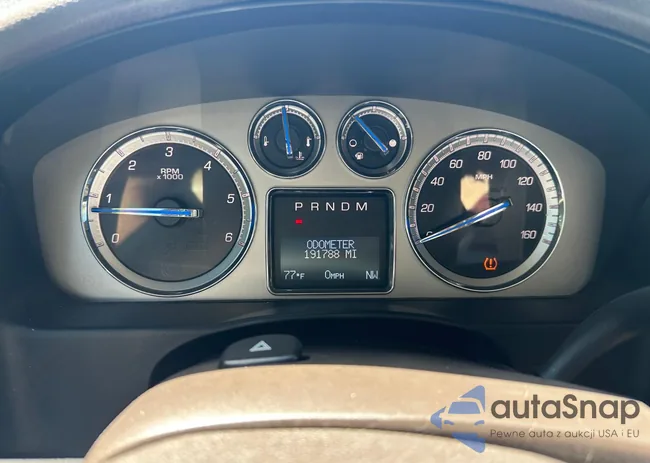 1GYS3CEF2DR318728: 58629705