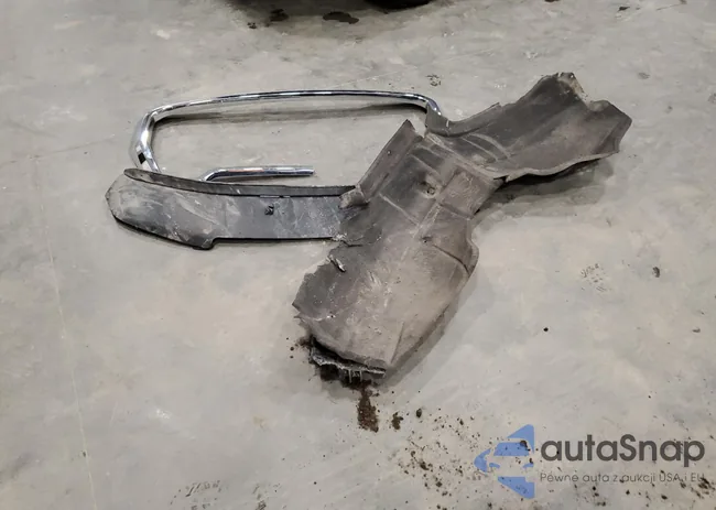 3GTU9DED7MG443273: 56186795