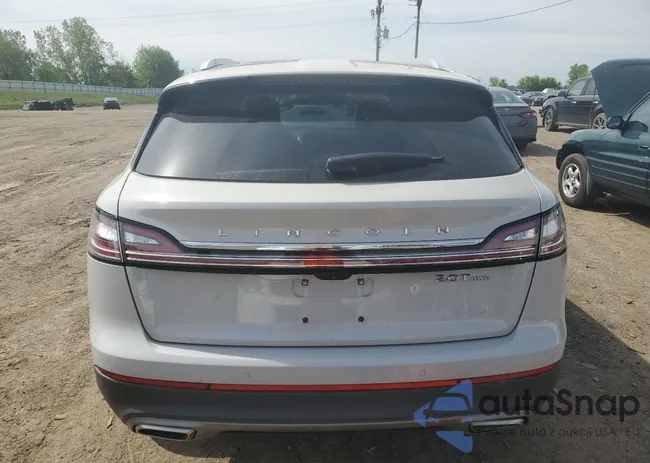 2LMPJ8K96LBL20562: 58299275