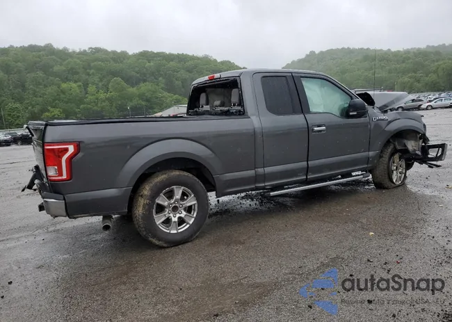 1FTFX1EF2FFB89054: 58688585