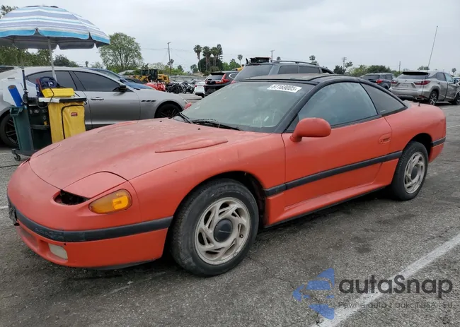 JB3BM54J9PY026302: 57169005