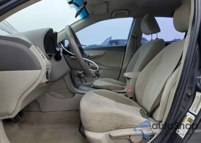 1NXBU4EE8AZ217567: 58617335