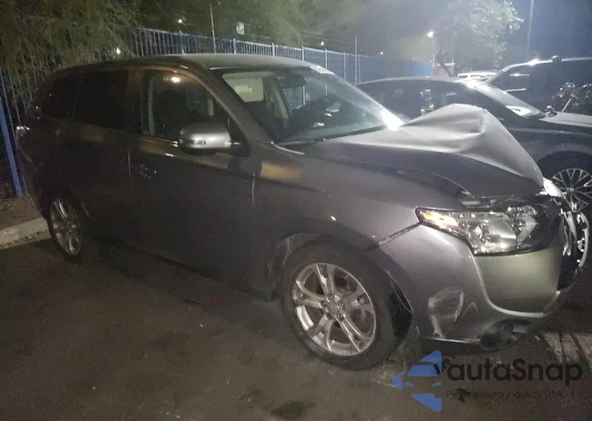 JA4JZ4AX8EZ002248: 58610455