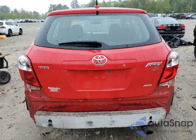 2T1LE4EE6AC014292: 56329505