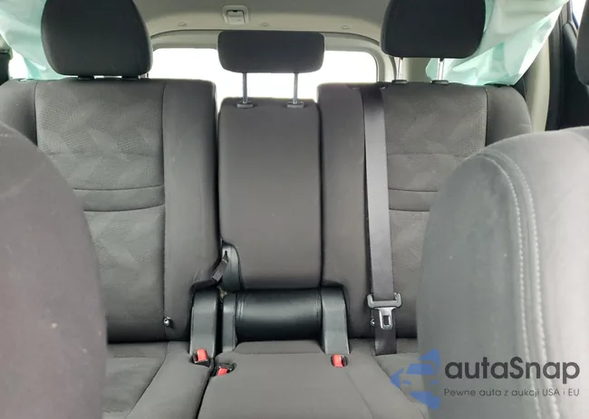 KNMAT2MT2GP670663: 55920525