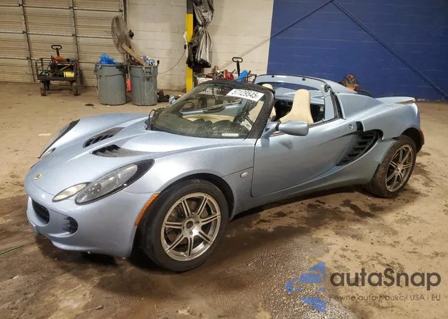 SCCPC11126HL30430: 57129545