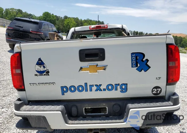 1GCHSCEA9J1165735: 56942795