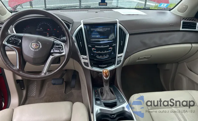 3GYFNBE37FS569840: 56965835