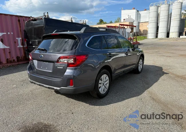 4S4BSACC2F3209905: 57714545