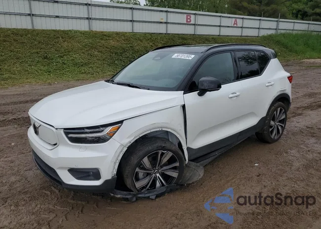 YV4ED3UR0M2528181: 58701395