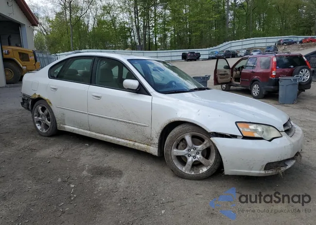 4S3BL626867215744: 57025885