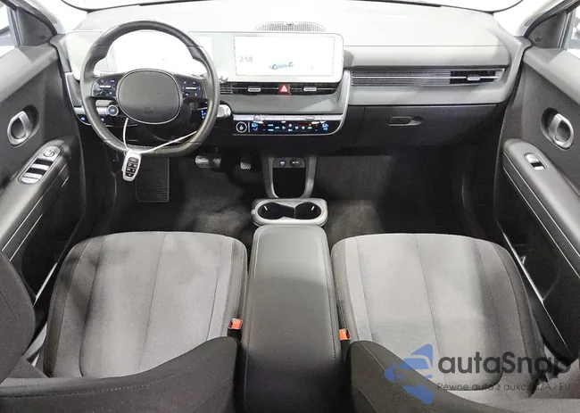 KM8KNDDF7RU270568: 56071685