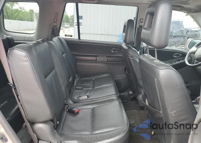 JS3TX92V224102077: 54737285