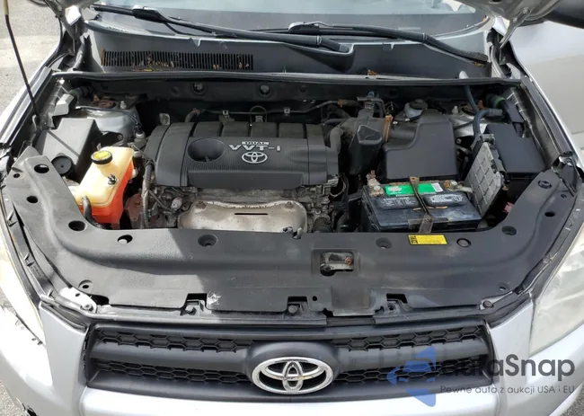 2T3BF4DV7AW071164: 57327025