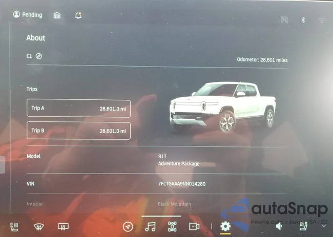 7FCTGAAA9NN014280: 49723355