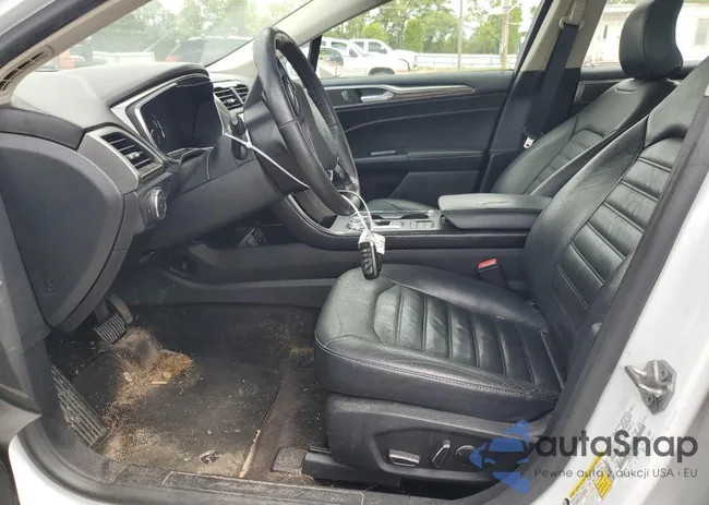 3FA6P0LU2HR409560: 54024185