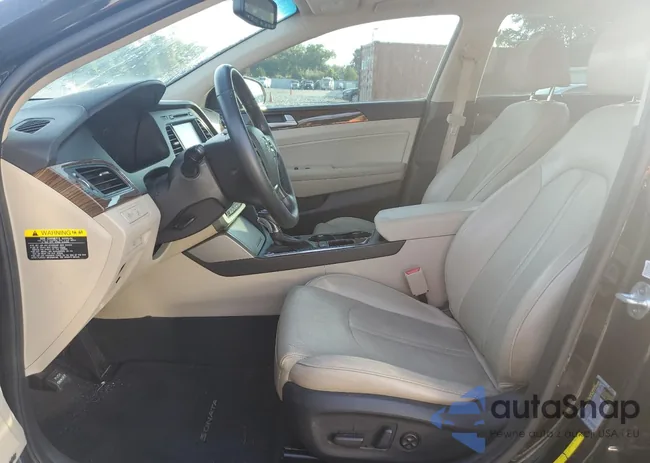 5NPE34AF4HH485586: 58411855