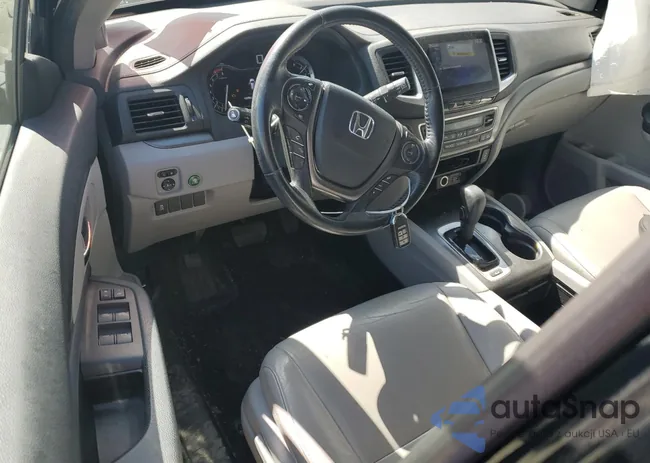 5FNYF6H50HB098075: 55997135