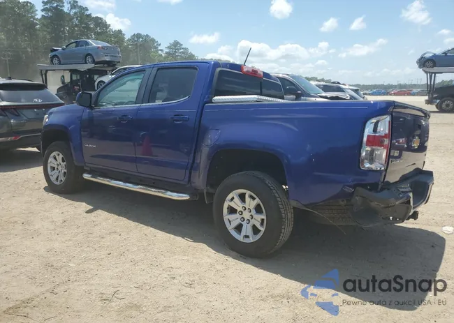 1GCGSCE37G1121237: 57090435