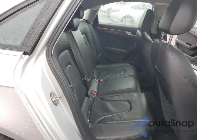 WAUFFAFL8EN006121: 58379165