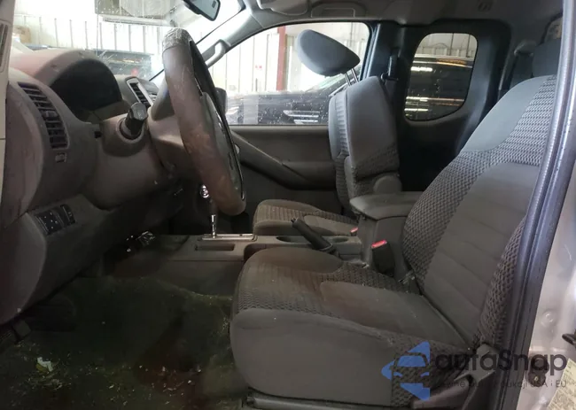 1N6AD0CU5EN736656: 58473755