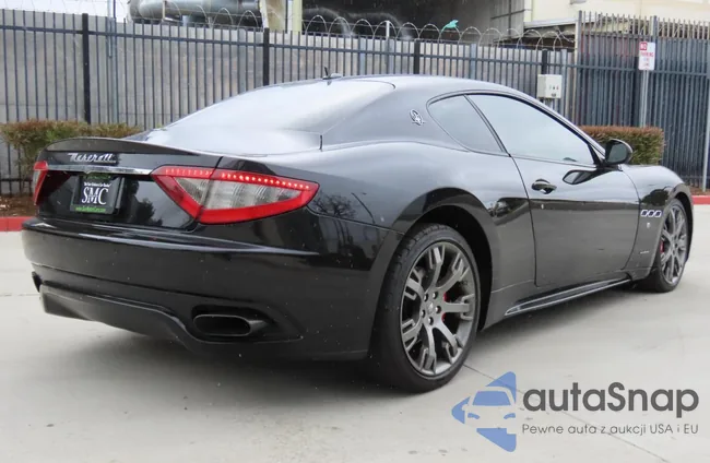 ZAM45VLAXD0072023: 59033745