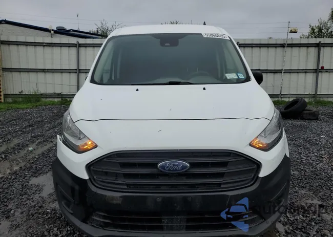 NM0LS7E26M1493853: 55860685