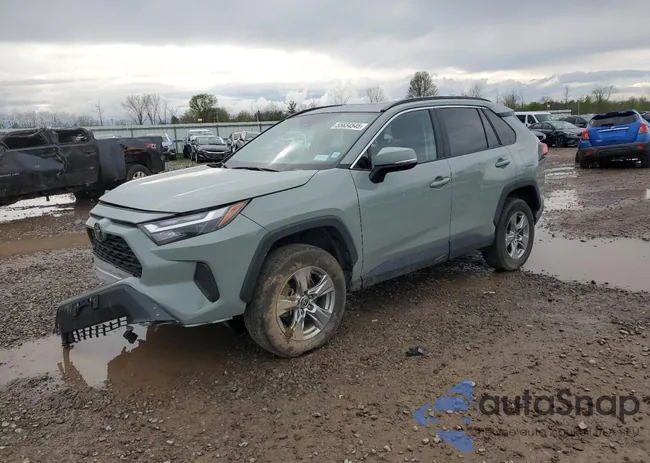 2T3P1RFV2PW372478: 55834545