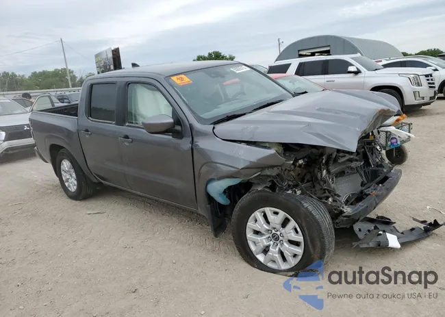 1N6ED1EJ7PN638273: 55826515