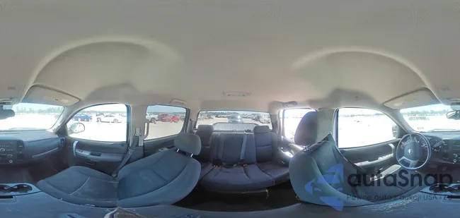 3GCEC23J99G113080: 56916175