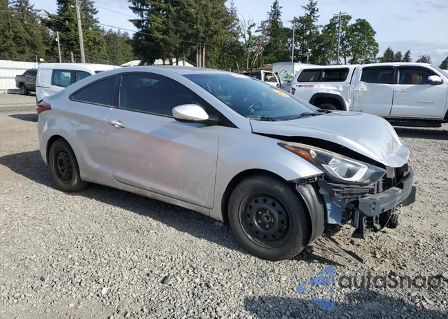 KMHDH6AH7EU028262: 56539675