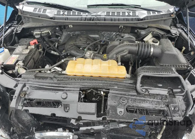 1FTEX1E81FFC65859: 58825125