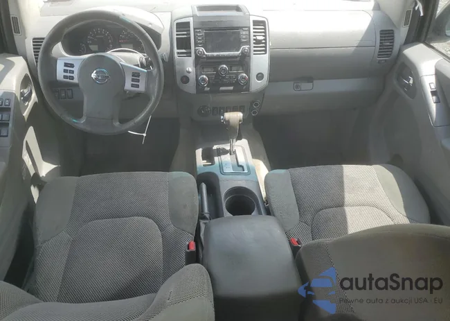 1N6AD0EV9FN720726: 55220705