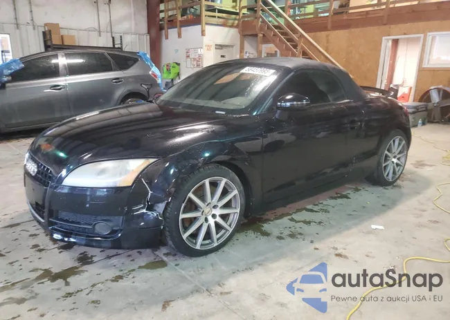 TRURD38J581001747: 58457995