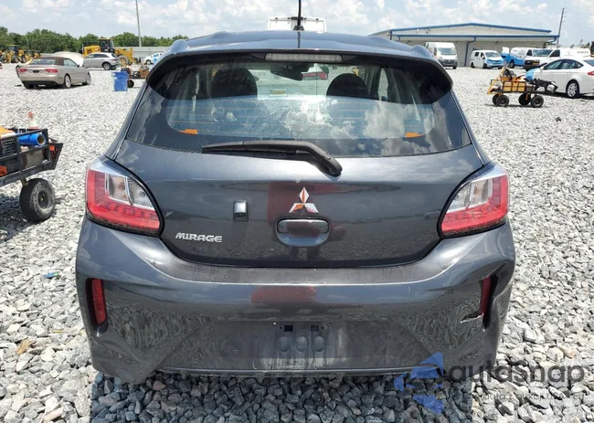 ML32AUHJ0RH002455: 58367975