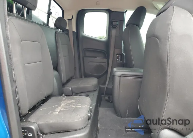 1GCHSCEA2M1114257: 58614895