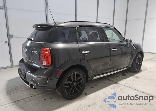 WMWZC5C59GWU03899: 57439005