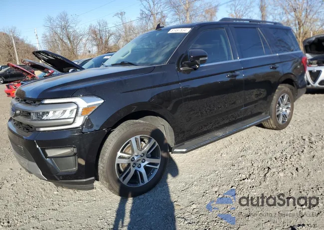 1FMJU1J86PEA13220: 56554665