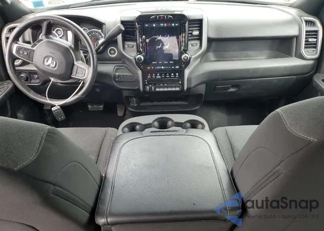 3C63R3CL2RG308734: 58633455