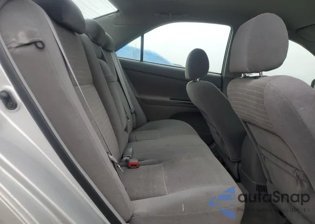 4T1BE32K16U689859: 58869555