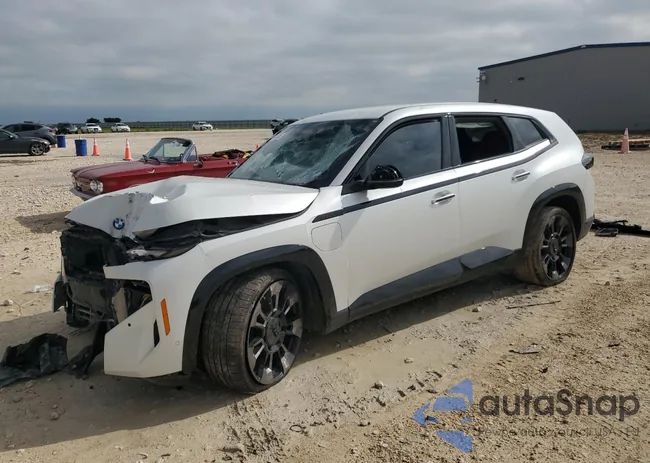 5YM33CS0XR9U50905: 55681955