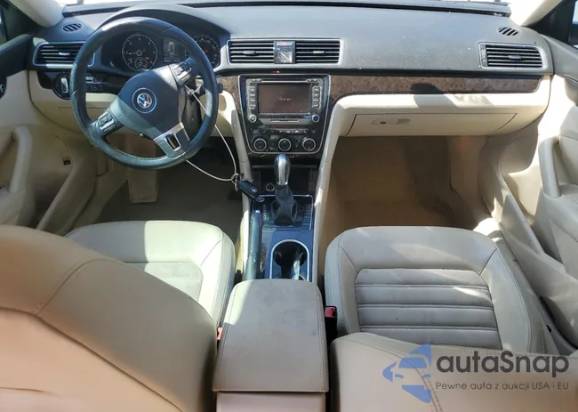 1VWCN7A3XEC062797: 55855505