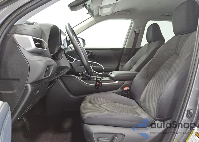 5TDKDRAH7PS505420: 55535115